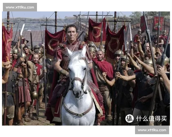 刷新极限的传奇之路记录保持者背后的时代力量与人类精神探索史诗 刷新极限的传奇之路记录保持者背后的时代力量与人类精神探索史诗