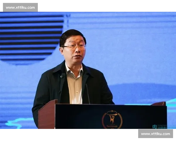 以静制动后发制人战略思维引领高质量发展新格局路径方法实践创新