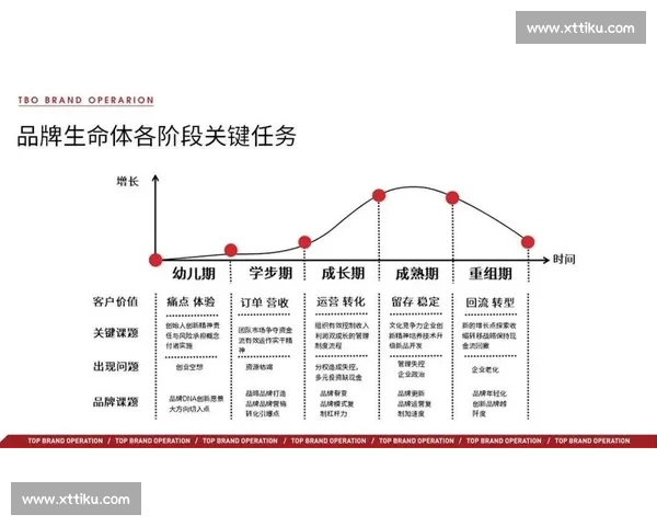 以最后阶段为核心的系统收官路径与关键任务全面解析策略研究方法