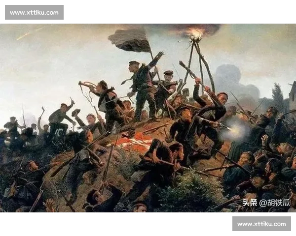 全面压制强敌关键战役中以绝对优势实现惨败对手的辉煌胜利时刻 全面压制强敌关键战役中以绝对优势实现惨败对手的辉煌胜利时刻