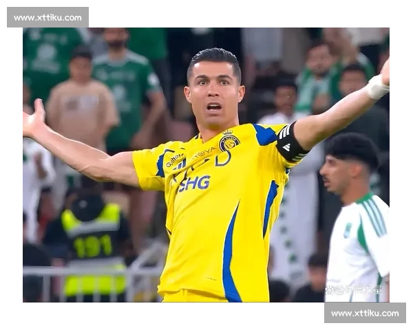 世界波惊艳全场经典进球背后的技术与激情瞬间传奇时刻回忆录 世界波惊艳全场经典进球背后的技术与激情瞬间传奇时刻回忆录