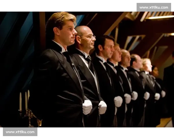 主将全面爆发引领全队逆势崛起掀起赛场新格局决战时刻的荣耀之路 主将全面爆发引领全队逆势崛起掀起赛场新格局决战时刻的荣耀之路