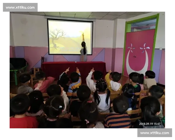 《走过巅峰与低谷，重新定义成功的高光时刻与奋斗历程》