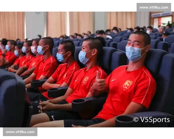 以VAR介入为核心推动足球竞赛判罚公正性与技术治理研究路径 以VAR介入为核心推动足球竞赛判罚公正性与技术治理研究路径