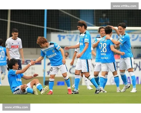 主场优势如何重塑球队心理节奏并左右比赛胜负走势关键因素分析 主场优势如何重塑球队心理节奏并左右比赛胜负走势关键因素分析