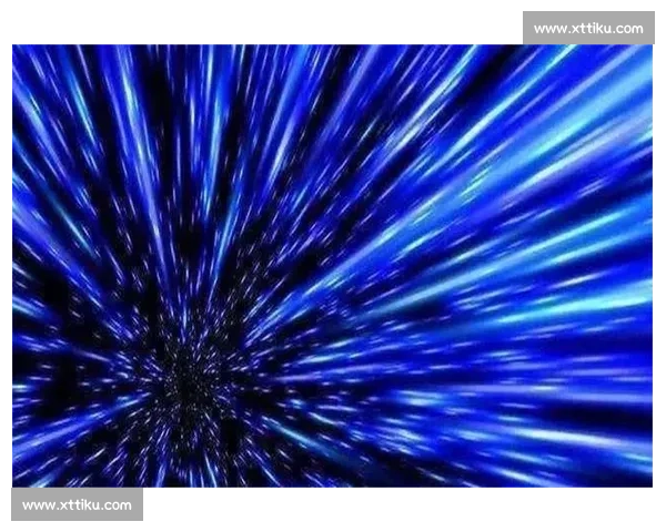 一场颠覆想象的震撼时刻如何点燃热血引爆全场狂潮高能瞬间全民沸腾 一场颠覆想象的震撼时刻如何点燃热血引爆全场狂潮高能瞬间全民沸腾