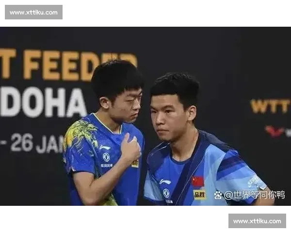 一张红牌改变战局裁判判罚引发比赛走向巨变球队命运瞬间逆转风云 一张红牌改变战局裁判判罚引发比赛走向巨变球队命运瞬间逆转风云