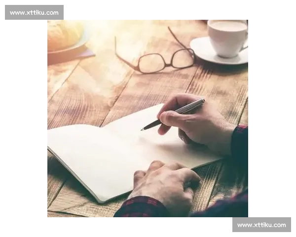 《掌握对线压制技巧提高胜率的实用策略与操作细节》