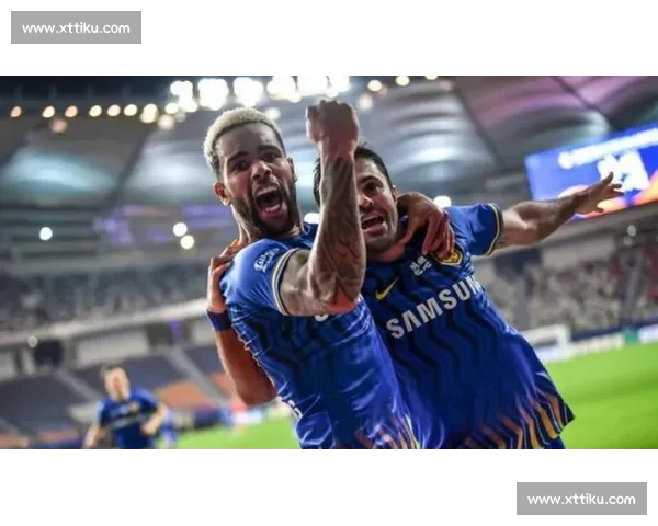 世界波:足坛奇迹背后的技艺与灵感解析 世界波:足坛奇迹背后的技艺与灵感解析