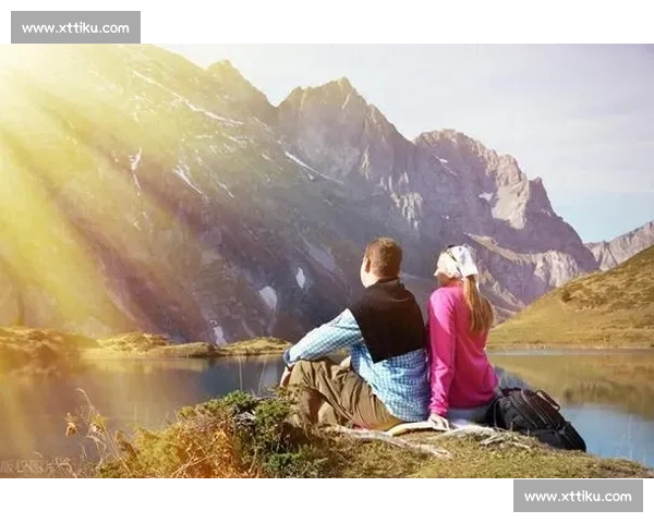 遗憾出局却不落幕:在失败背后重新书写成长与希望的新篇章 遗憾出局却不落幕:在失败背后重新书写成长与希望的新篇章