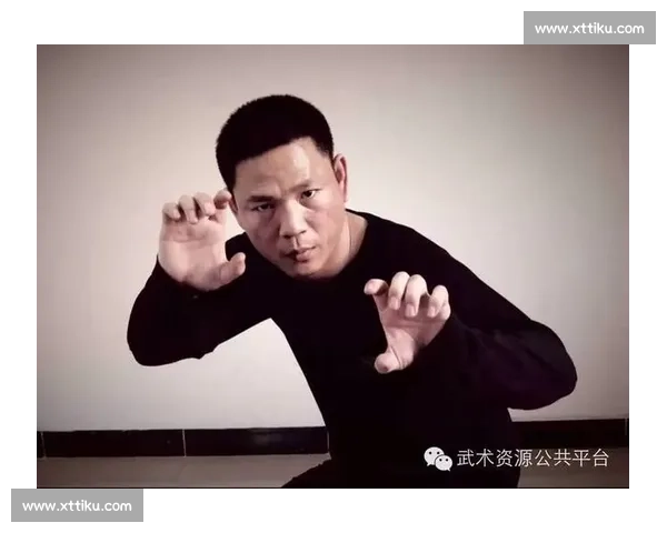 单刀技法源流与实战运用全解析探索及其在传统武学中的核心价值研究