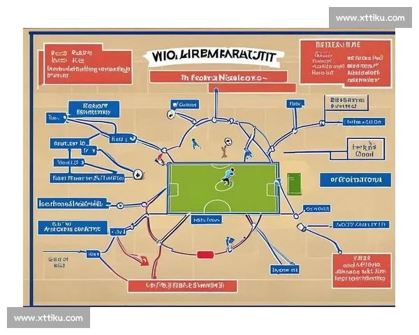 全球足球赛事统计分析与历史数据趋势研究报告及战绩评估体系构建