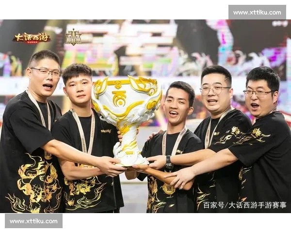 激情赛场风云再起冠军荣耀之夜巅峰对决全纪录与幕后故事精彩瞬间 激情赛场风云再起冠军荣耀之夜巅峰对决全纪录与幕后故事精彩瞬间