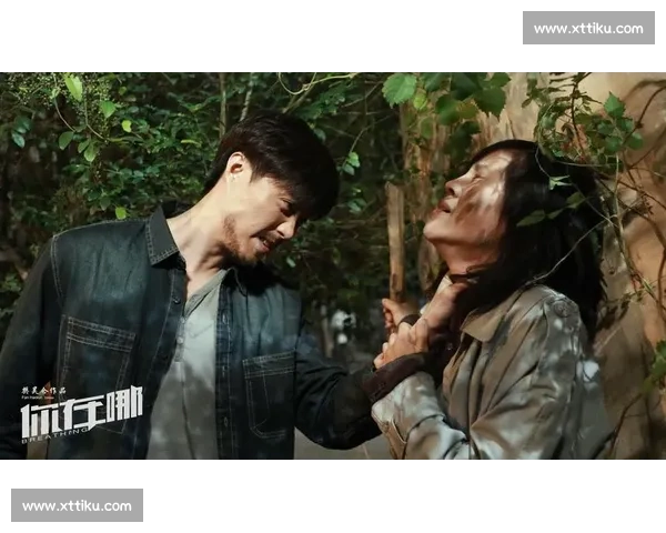 《在防守大战中决胜负策略解析:谁能在坚固防线中找到突破口》 《在防守大战中决胜负策略解析:谁能在坚固防线中找到突破口》