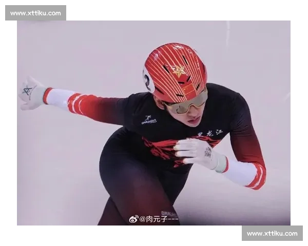 一击制胜策略揭秘助你快速掌握胜利秘诀 一击制胜策略揭秘助你快速掌握胜利秘诀