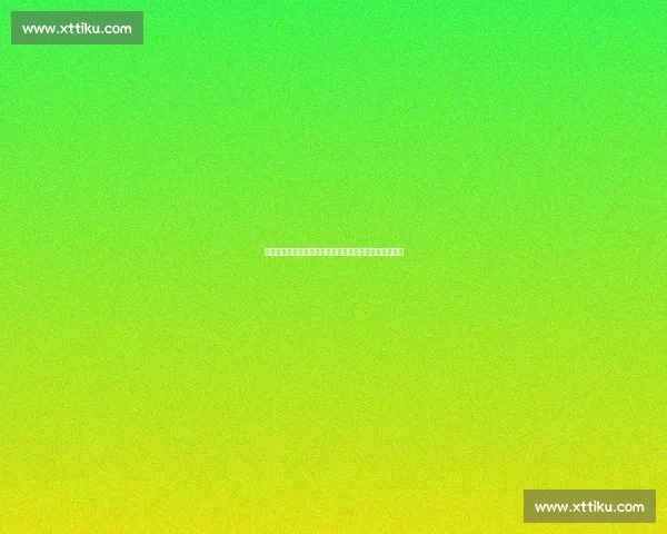 体育数字平台引领未来运动数据创新与智能分析发展趋势 体育数字平台引领未来运动数据创新与智能分析发展趋势