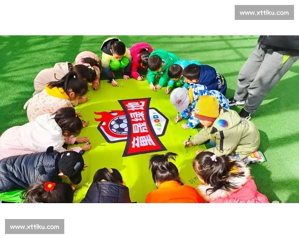 燃情绿茵激荡青春热血书写荣耀与梦想交织的足球传奇新篇章 燃情绿茵激荡青春热血书写荣耀与梦想交织的足球传奇新篇章