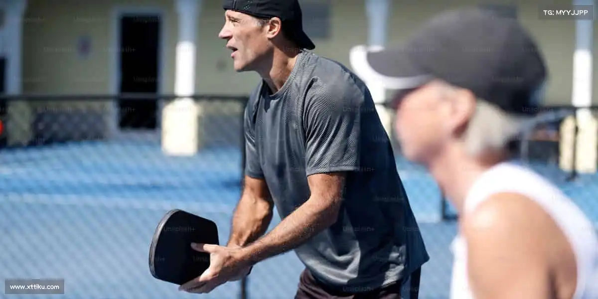 我们的核心竞争力